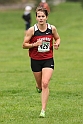 2011 USF XC Invite-060
